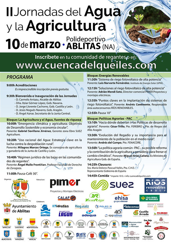 72 ppp Cartel II Jornadas-01.jpg